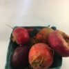 Mixed Beets