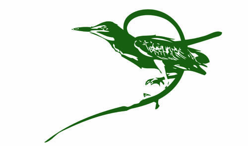 heron-logo