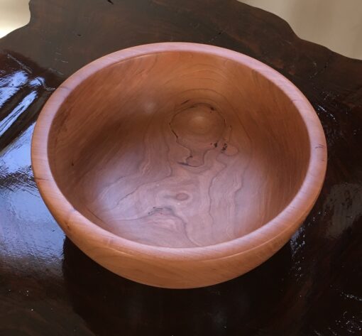 Cherry Bowl 2