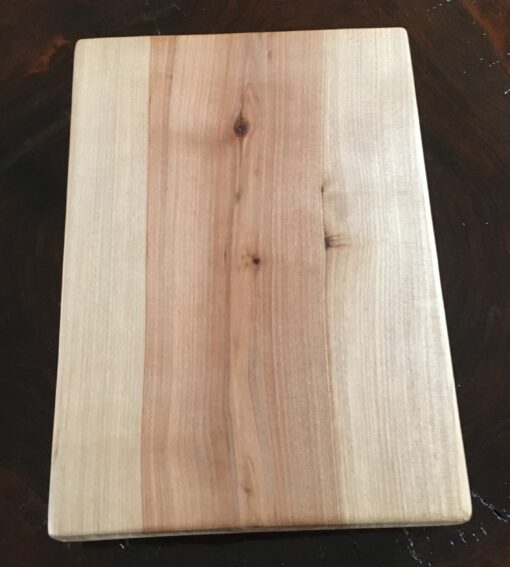 Cutting Board 6