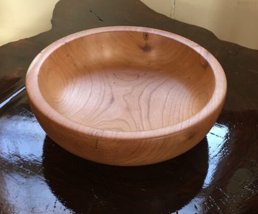 Cherry Bowl 3