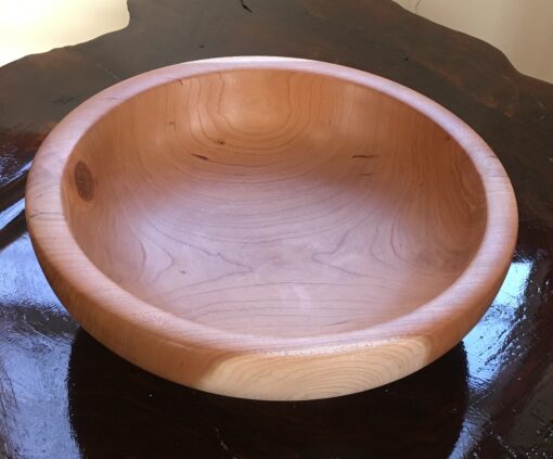 Cherry Bowl 8