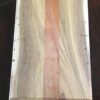 black locust and cherry board