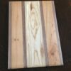 walnut maple board